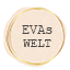 (c) Evaswelt.net